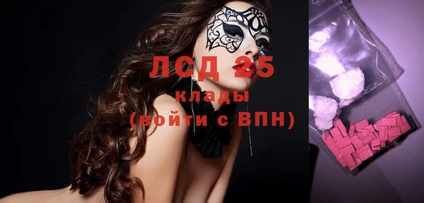 ГАЛЛЮЦИНОГЕННЫЕ ГРИБЫ Беломорск