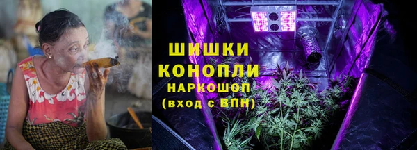 стаф Белокуриха