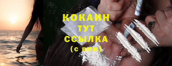 стаф Белокуриха